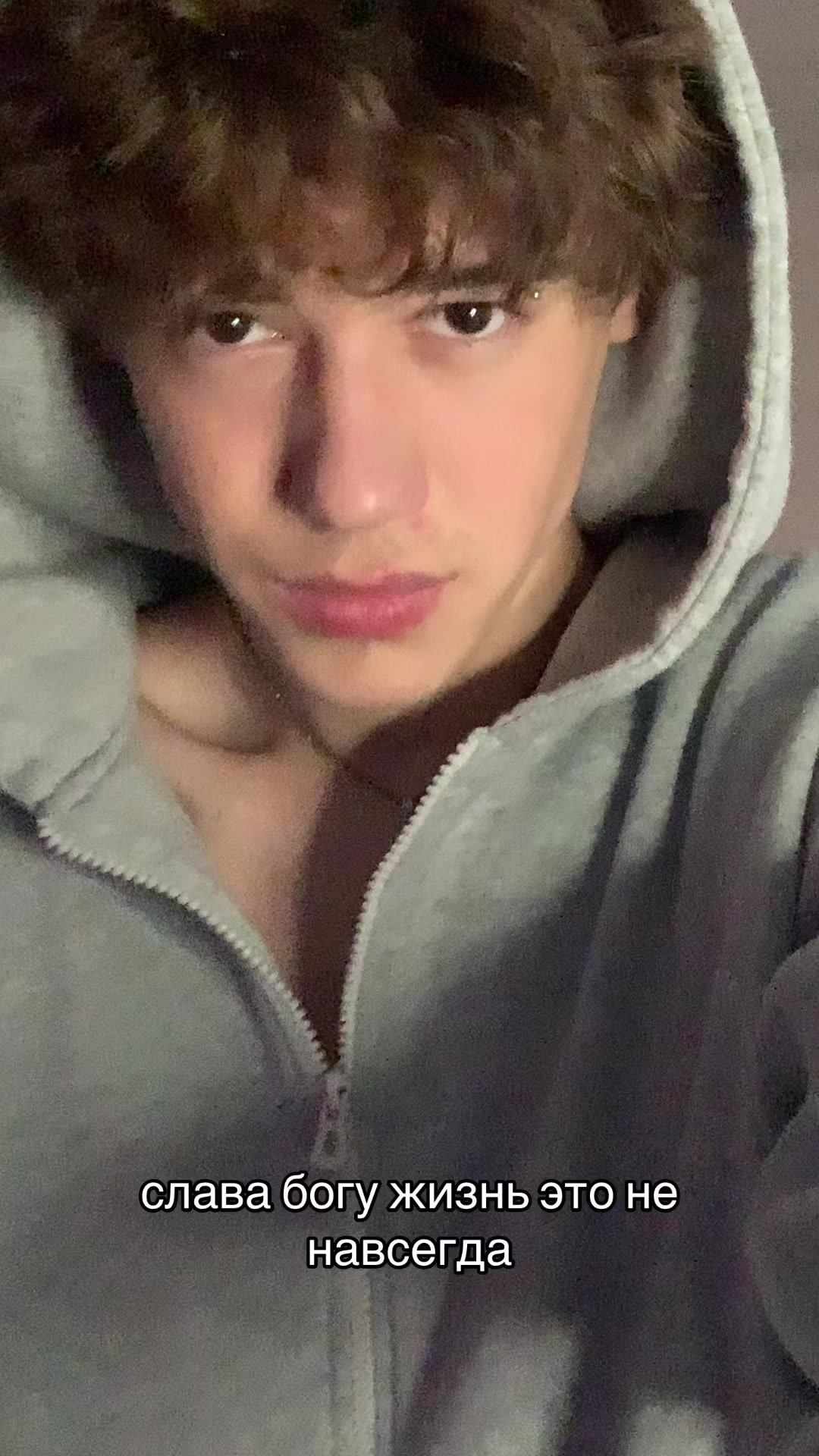 @Ros