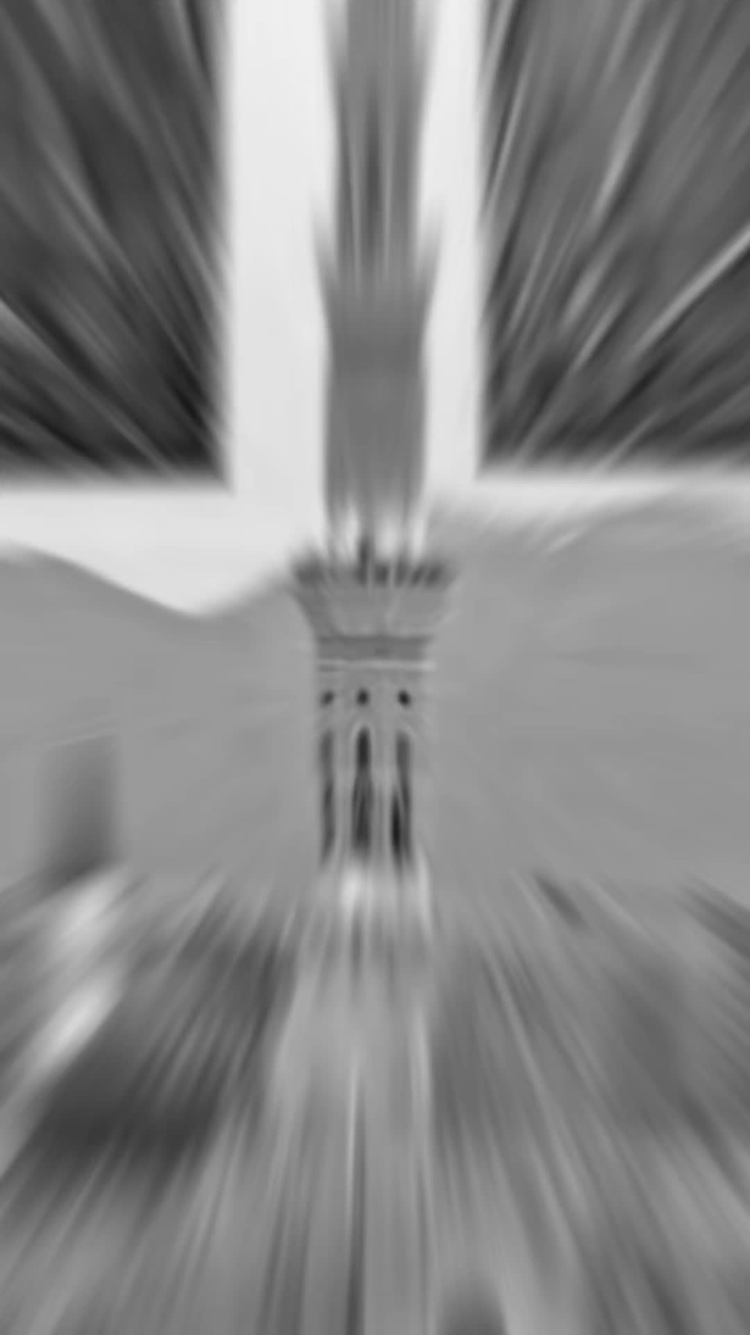 @Ｍ𝖆𝖗𝖚𝖋 𝕳𝖔𝖘𝖘𝖊𝖓 🪄
