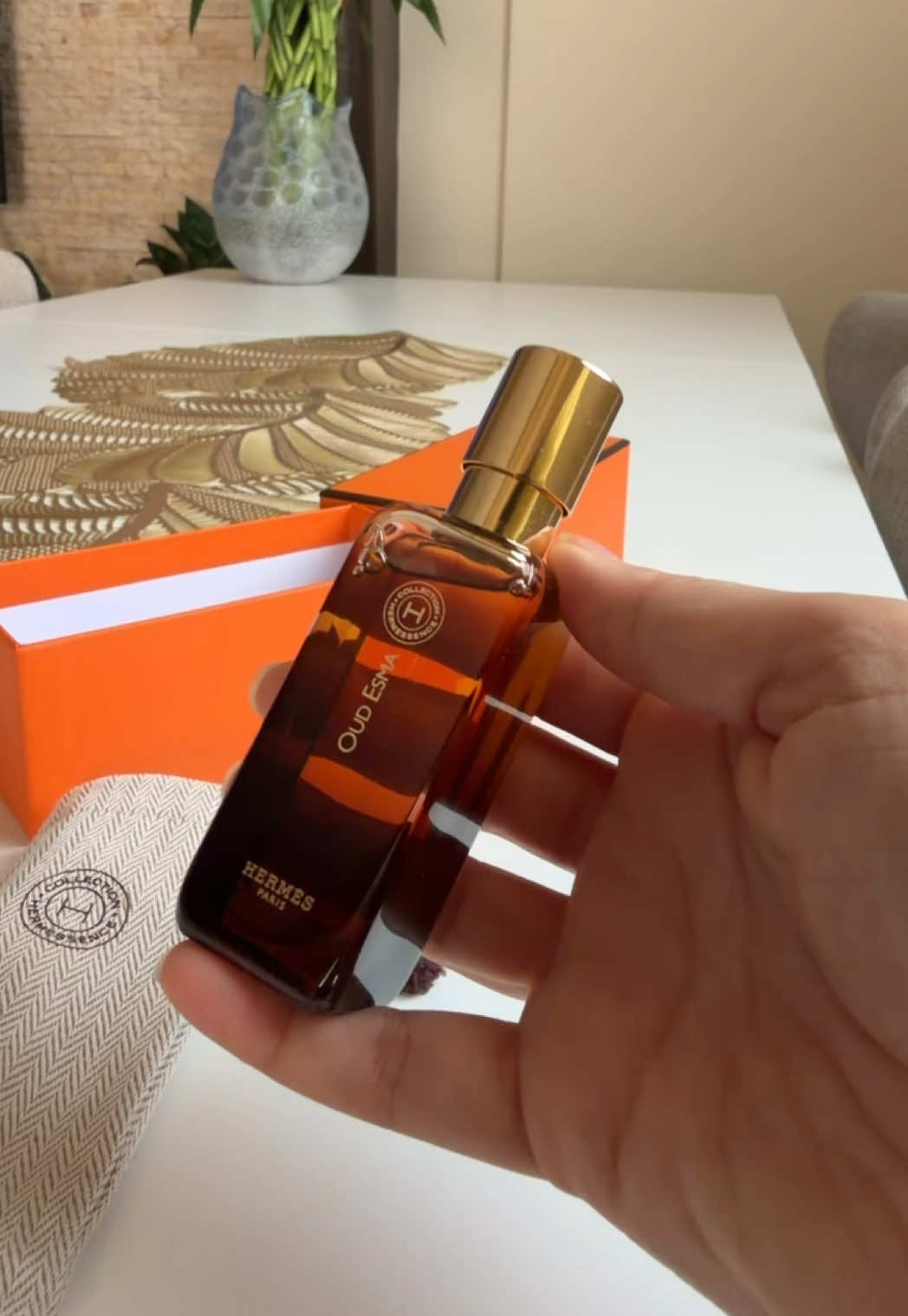 @Unboxing
