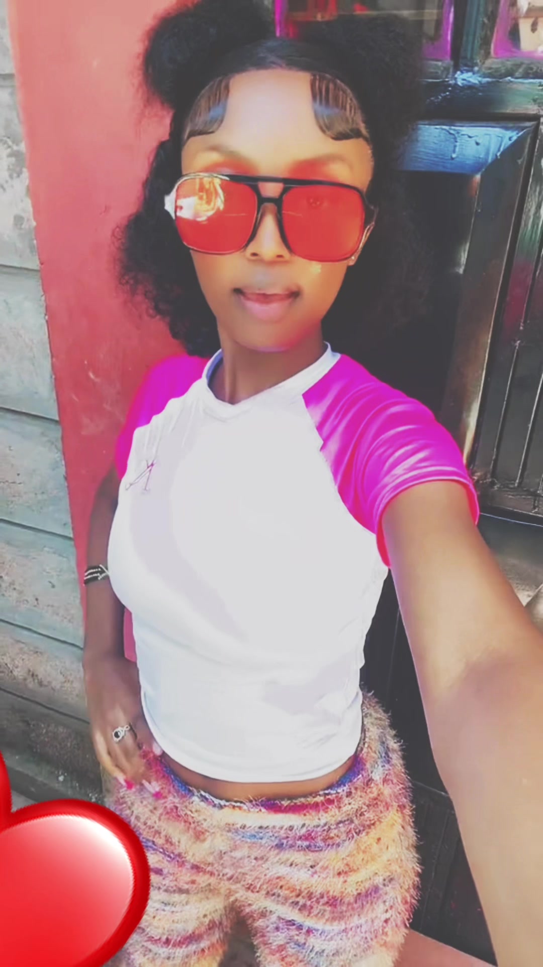 @Hawa🎀!!