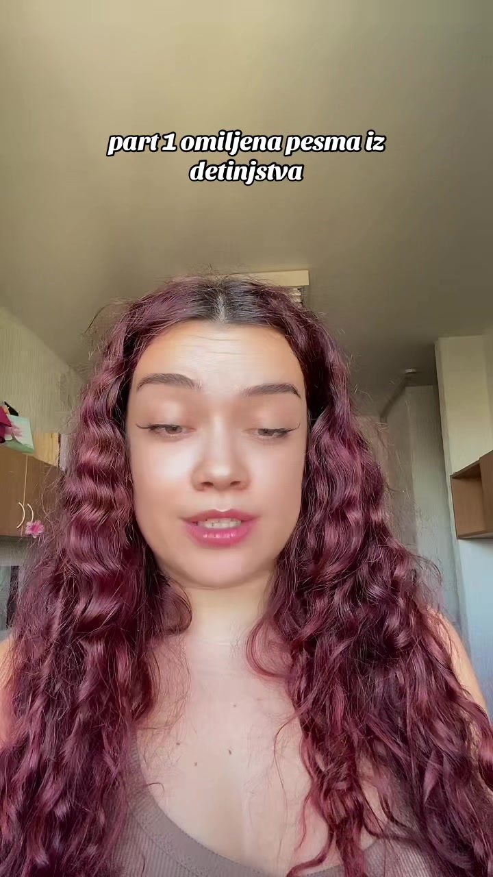 @Anastasija