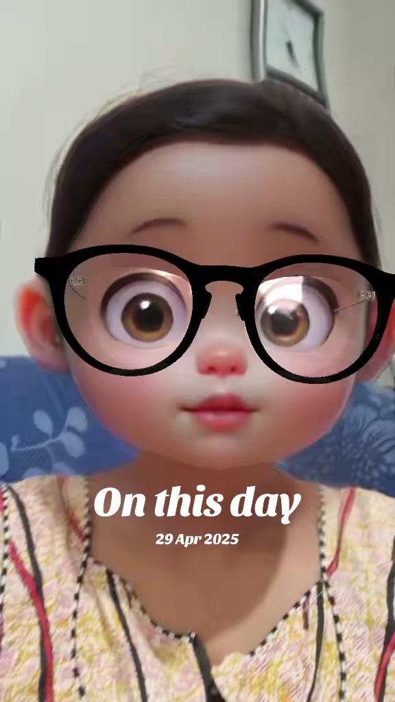 @Indhumathi