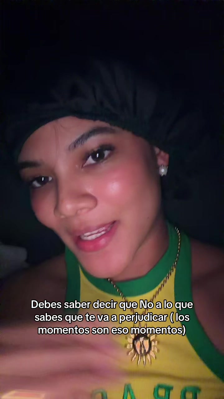 @Tejada