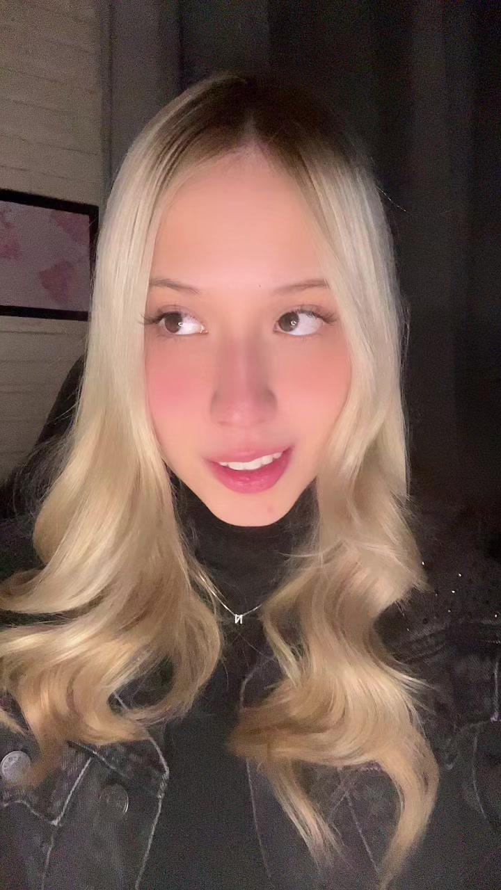@natalia benini