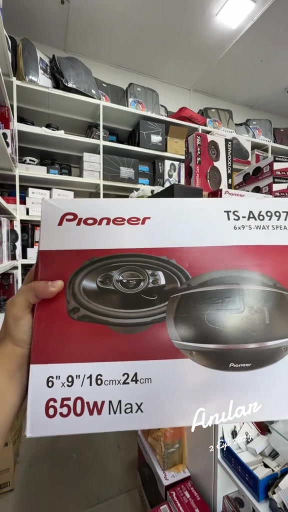@pioneer_034