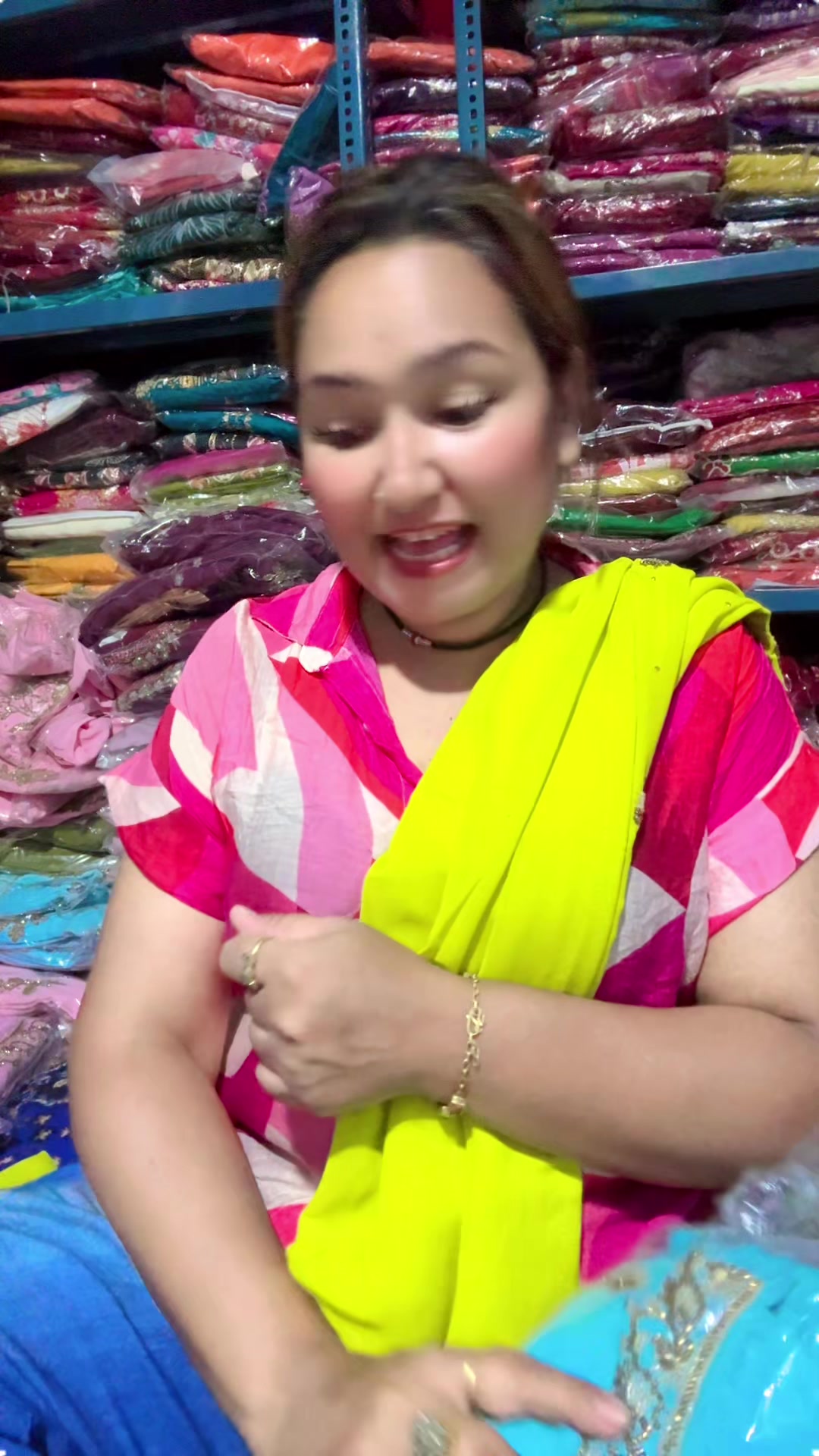 @Didi Bahini Collection