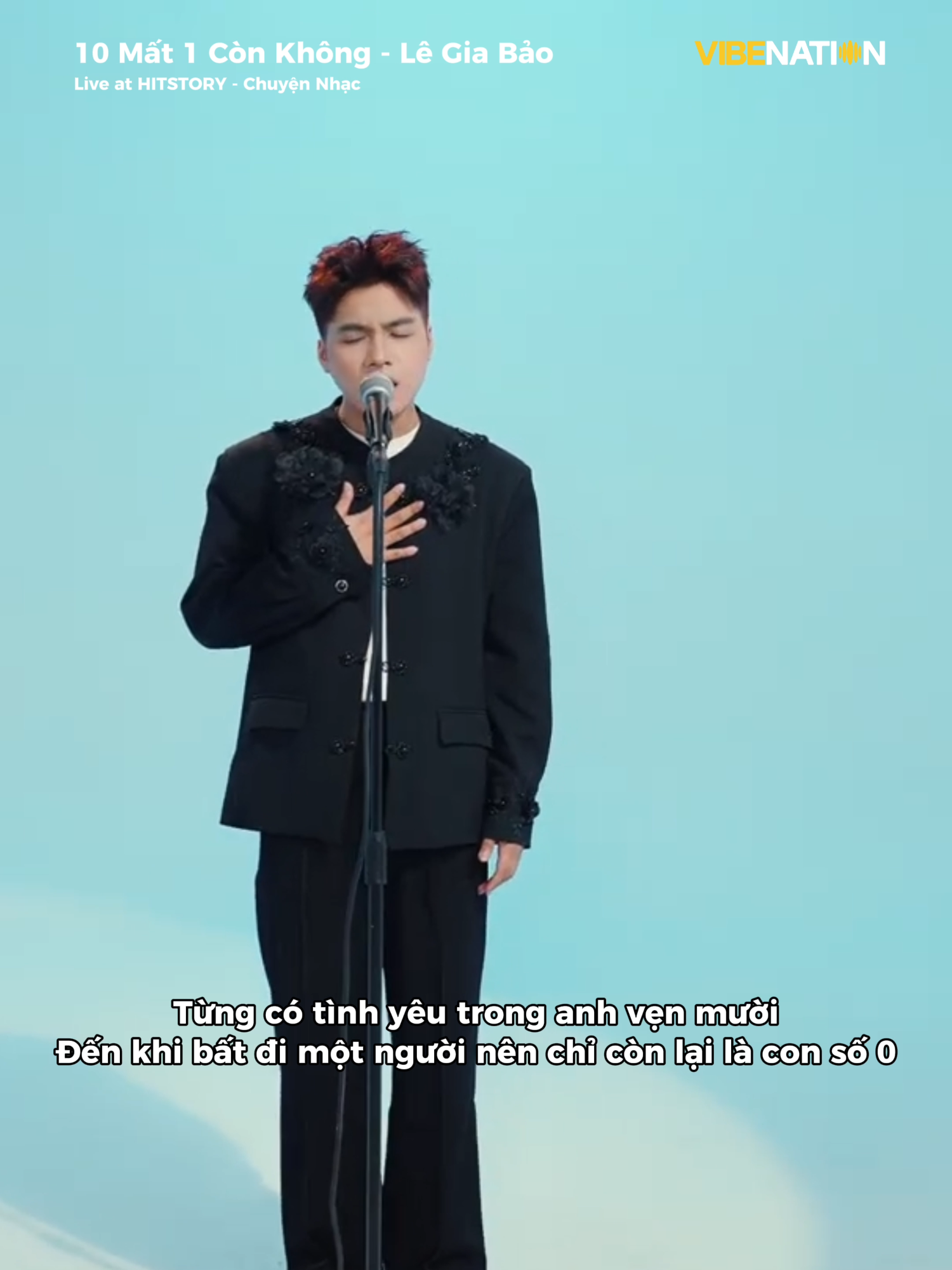@Đ&agrave;i Ph&aacute;t Thanh Indie 🎙️