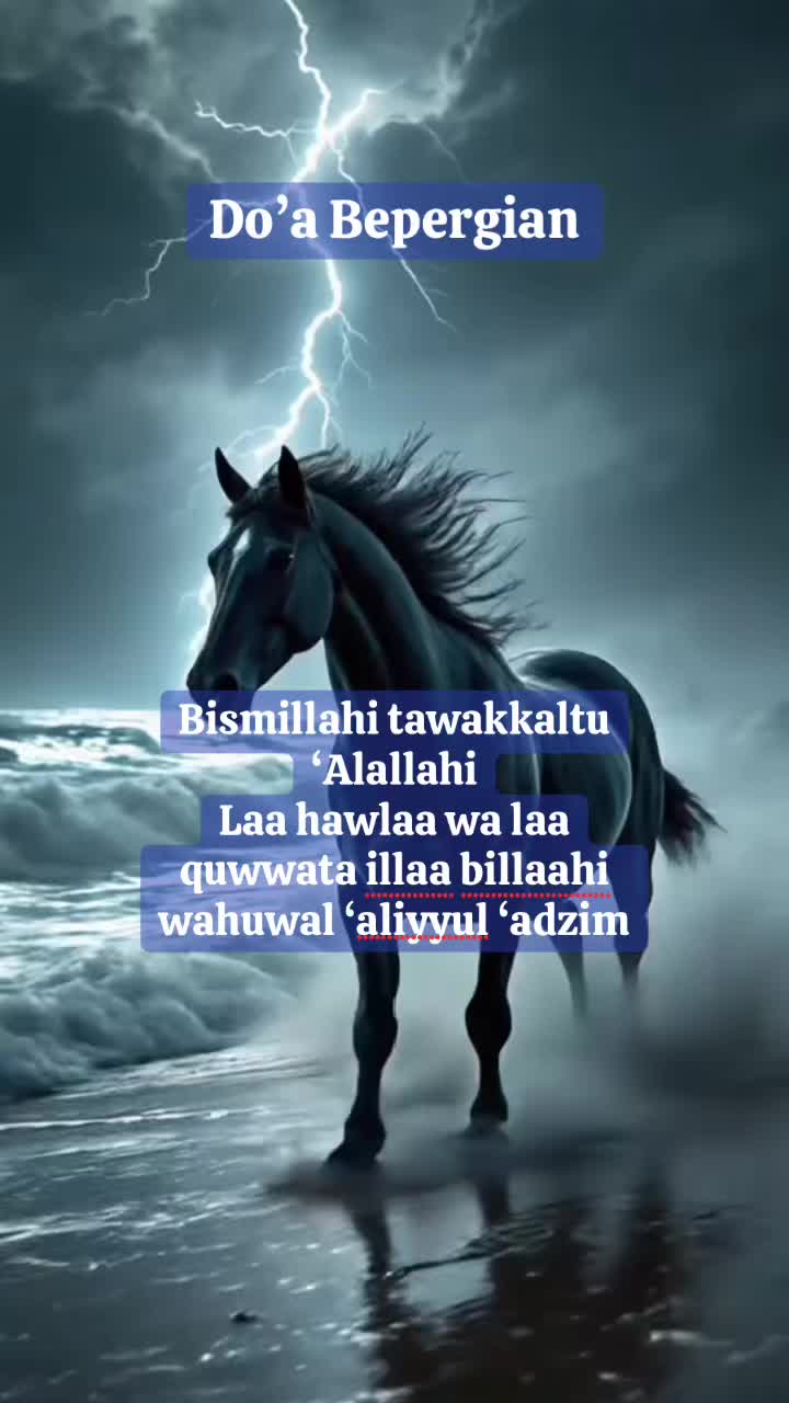 @HR.Trend