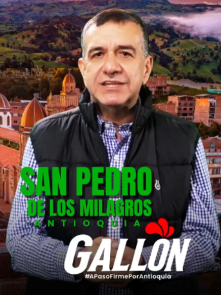 @MINUTO30