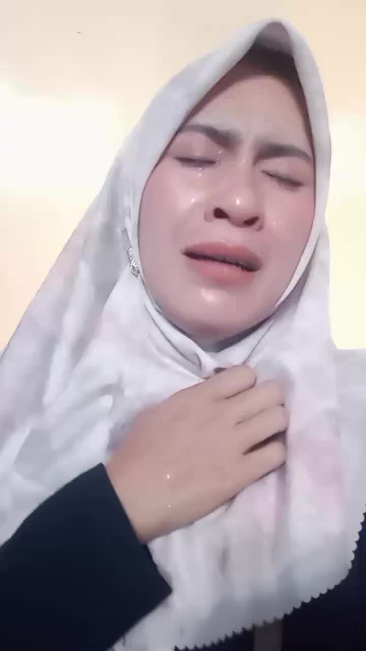 @Bunda Cipakkzizah