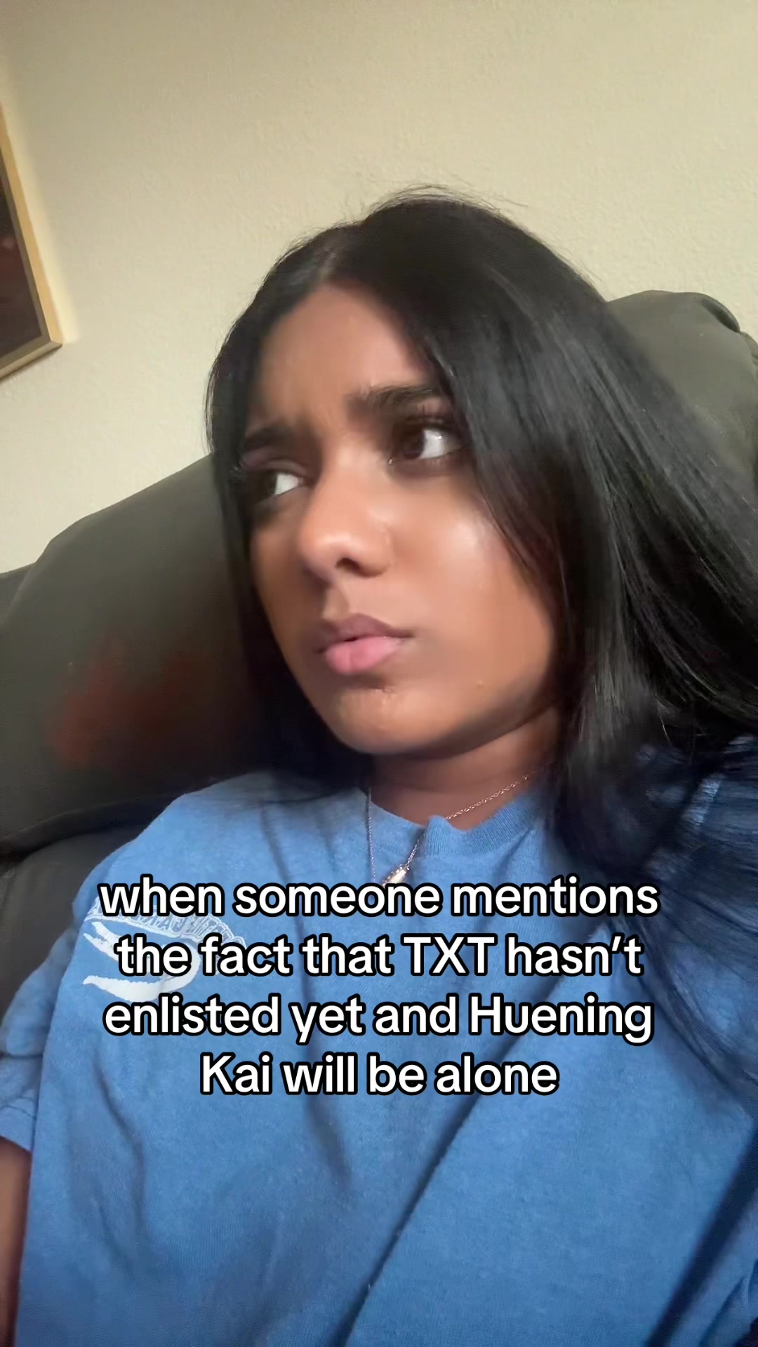 @๐