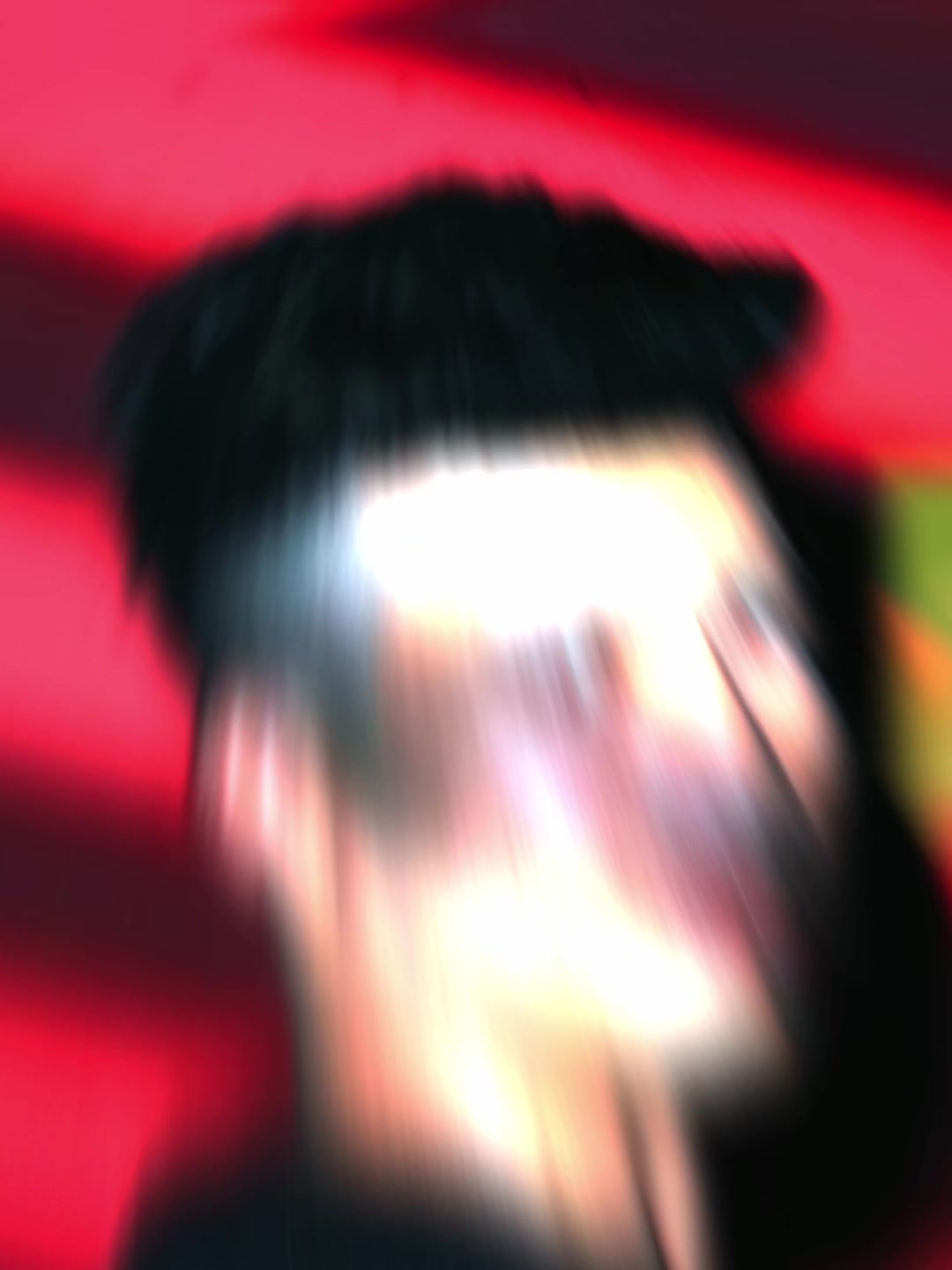 @๐๐ฆ ุญุณุงู
_ุงูุตููู๐ฆ ๐