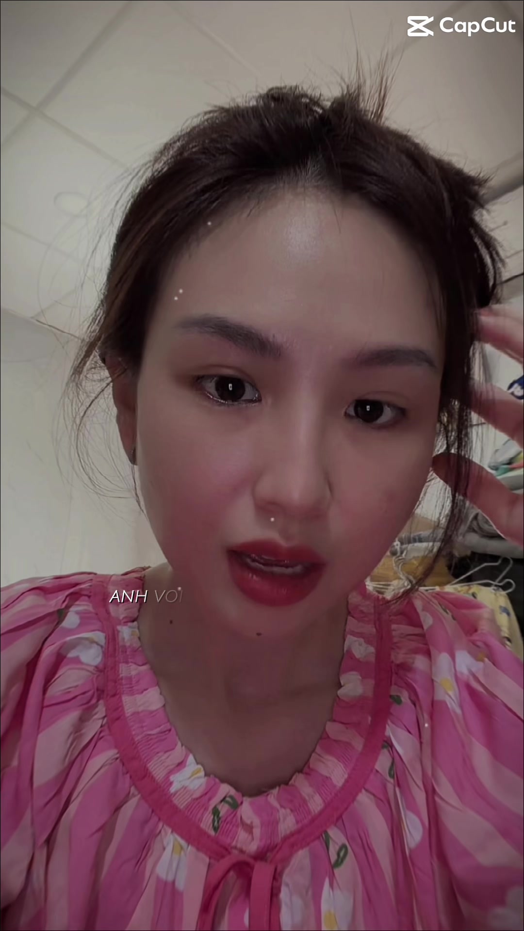 @Phạm Th&aacute;i Thanh Thanh
