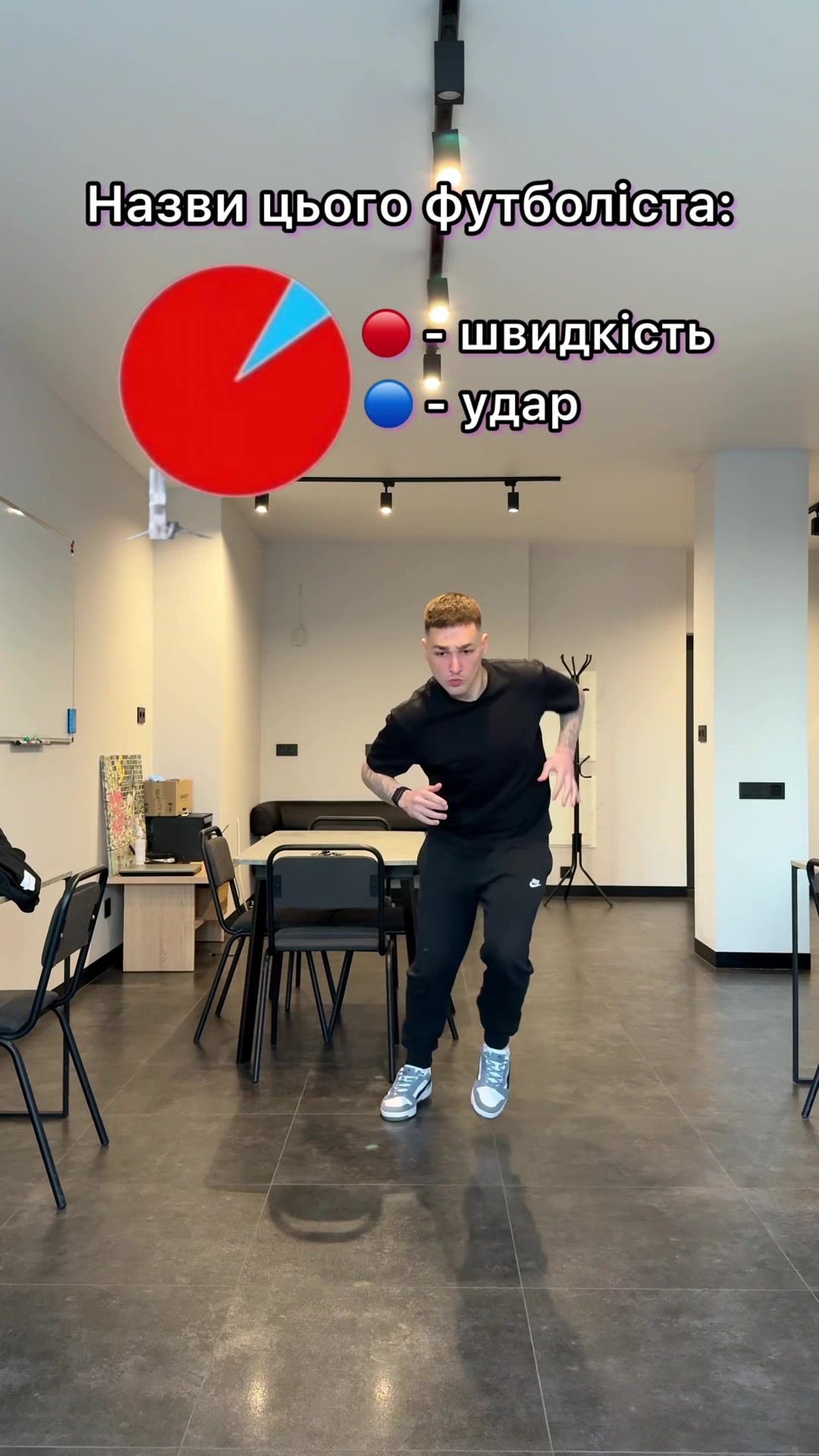 @Футбольний блогер 🎥