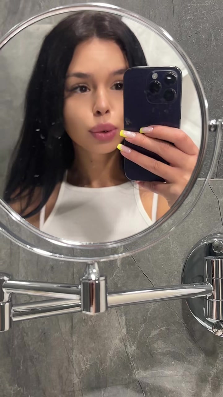 @Виктория Имамеева