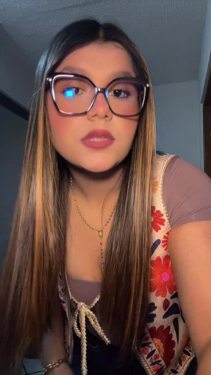 @.