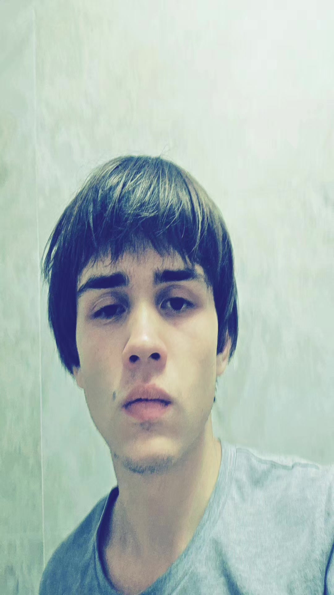 @67pain