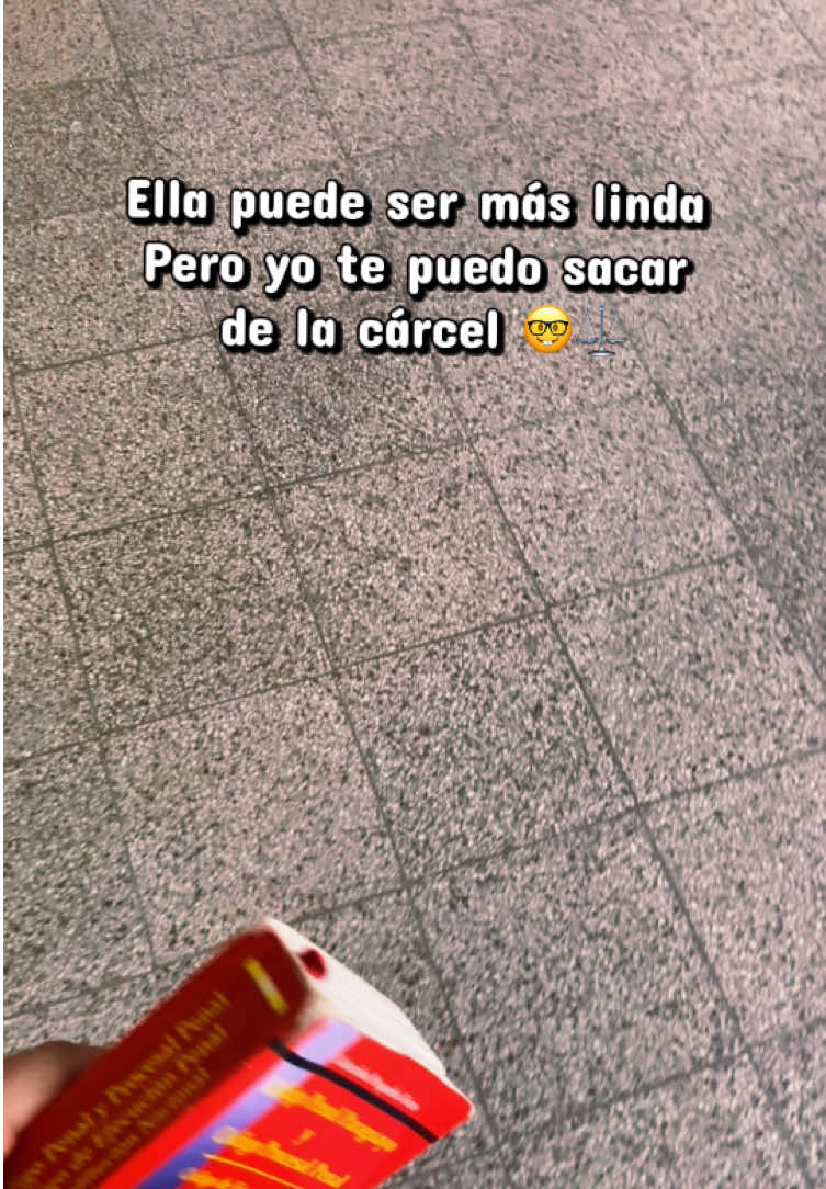 @Zzarahacosta