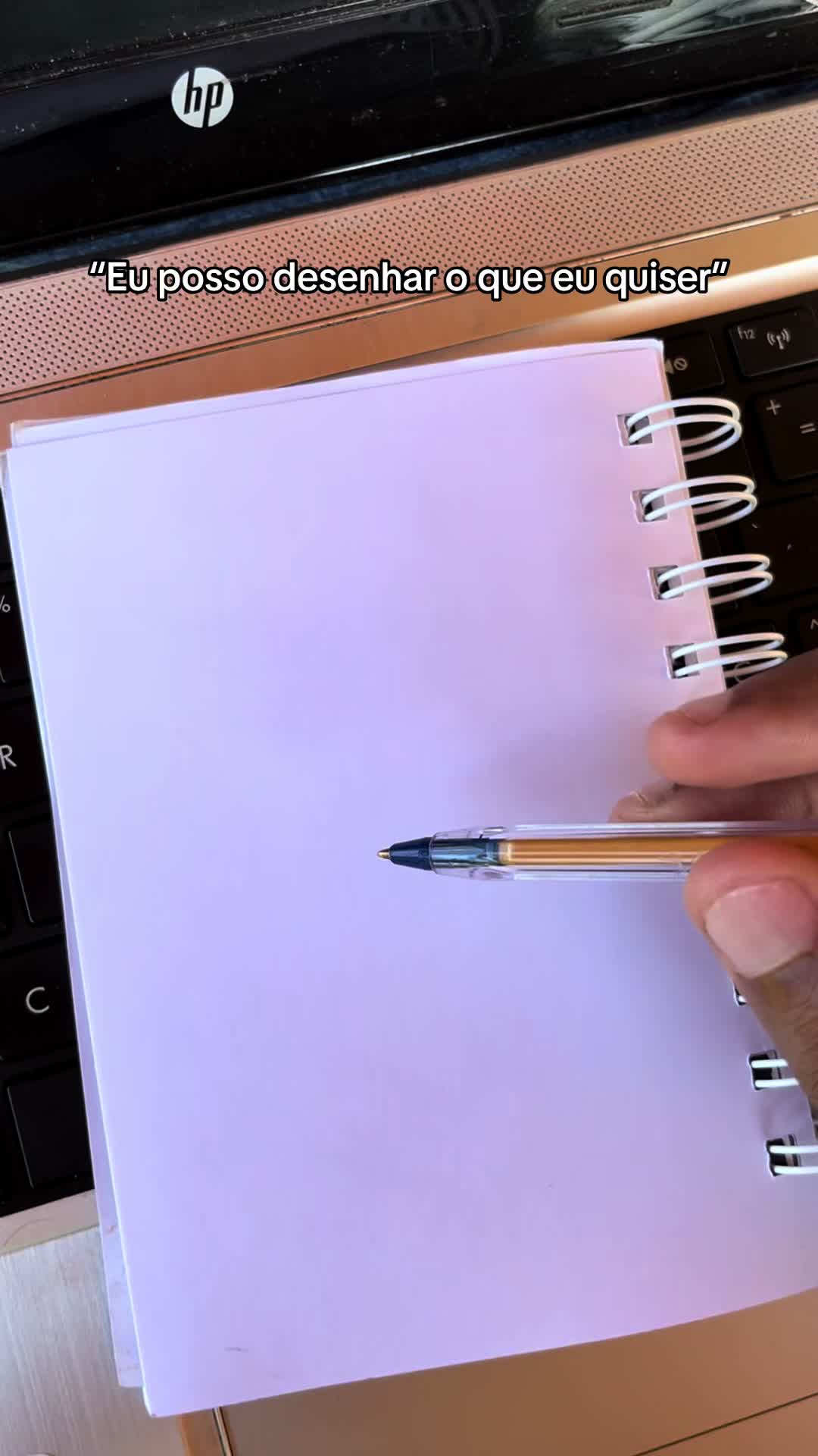 @sousa_art1
