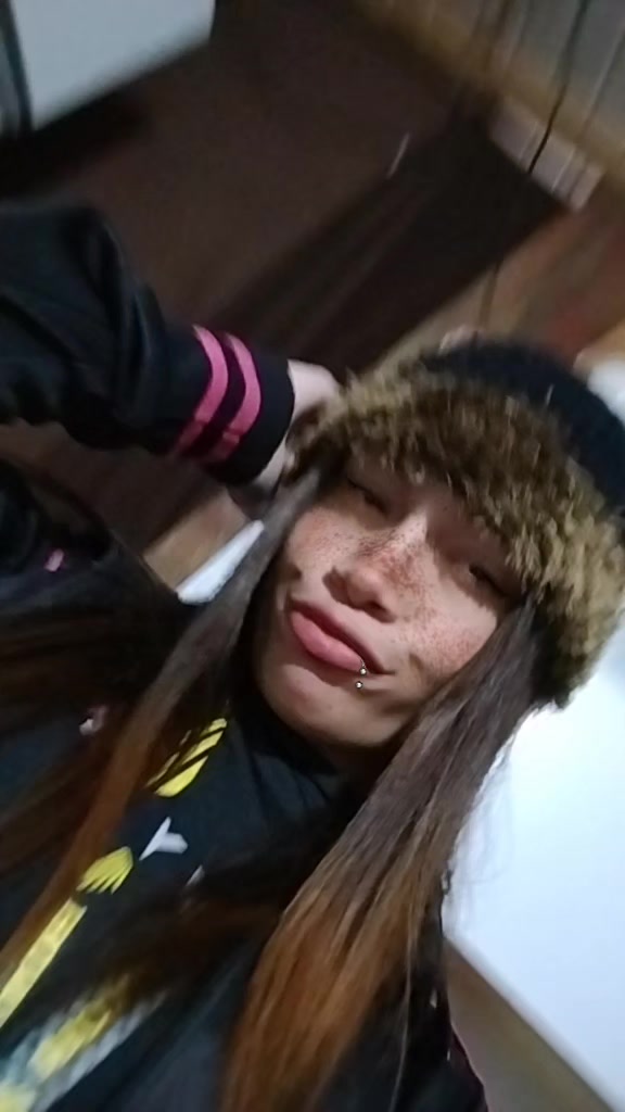 @gi