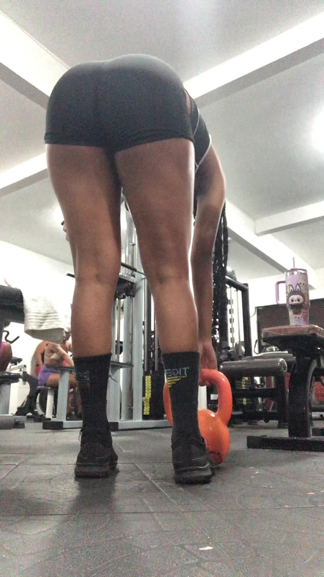 @raissa_bispo01