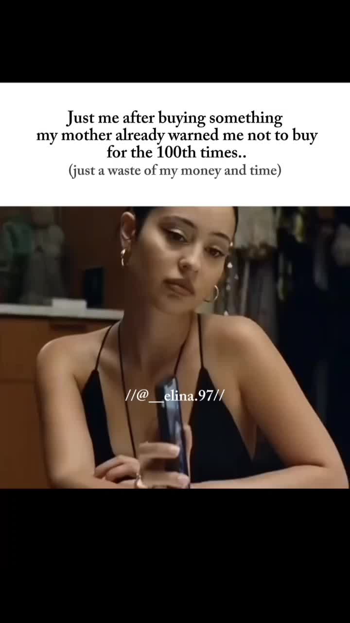 @𝐄𝐥𝐢𝐧𝐲𝐲𝐲𝐲97🫠🍁