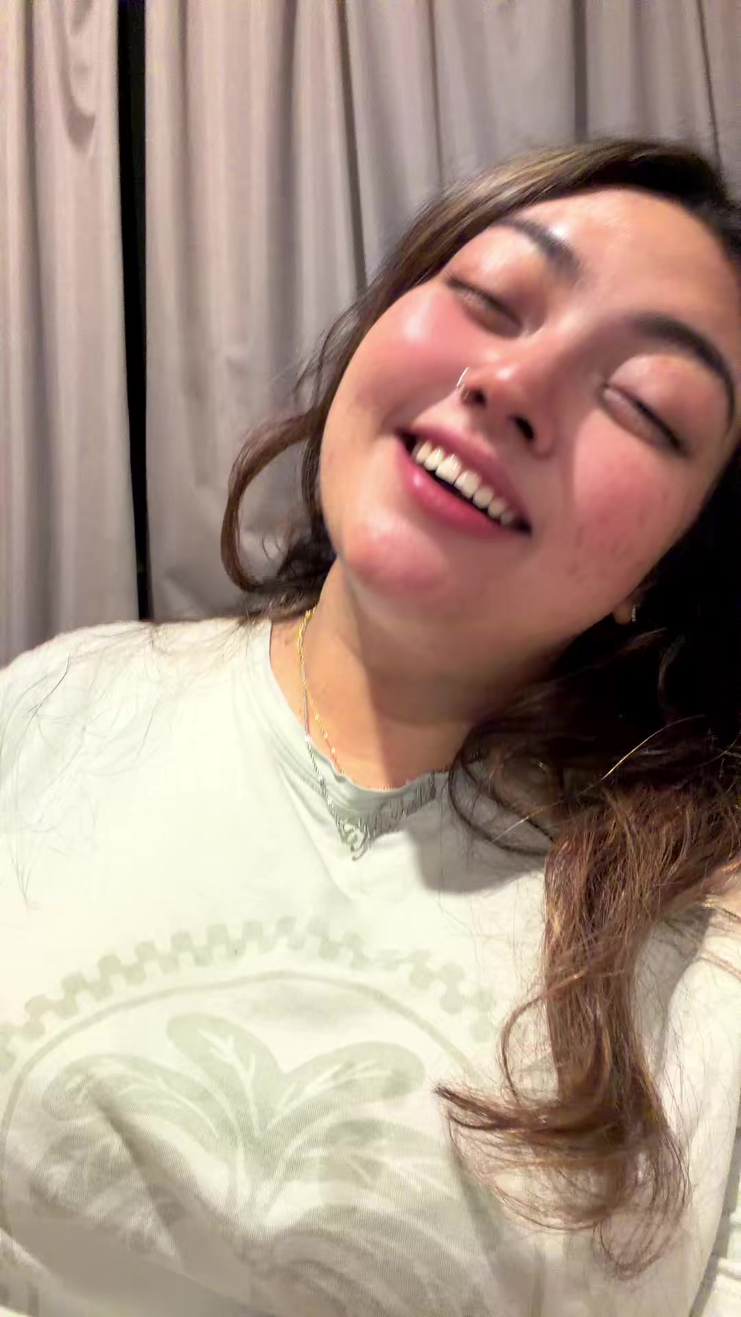 @Michelle Kumar