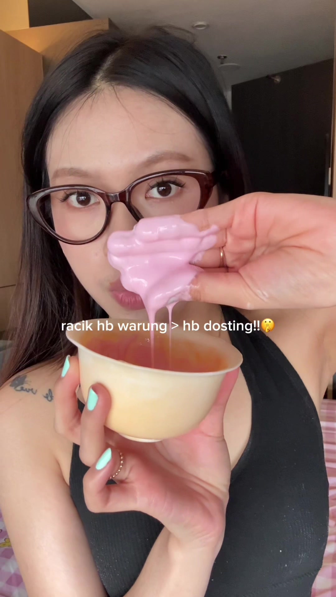 @anggi ᥫ᭡