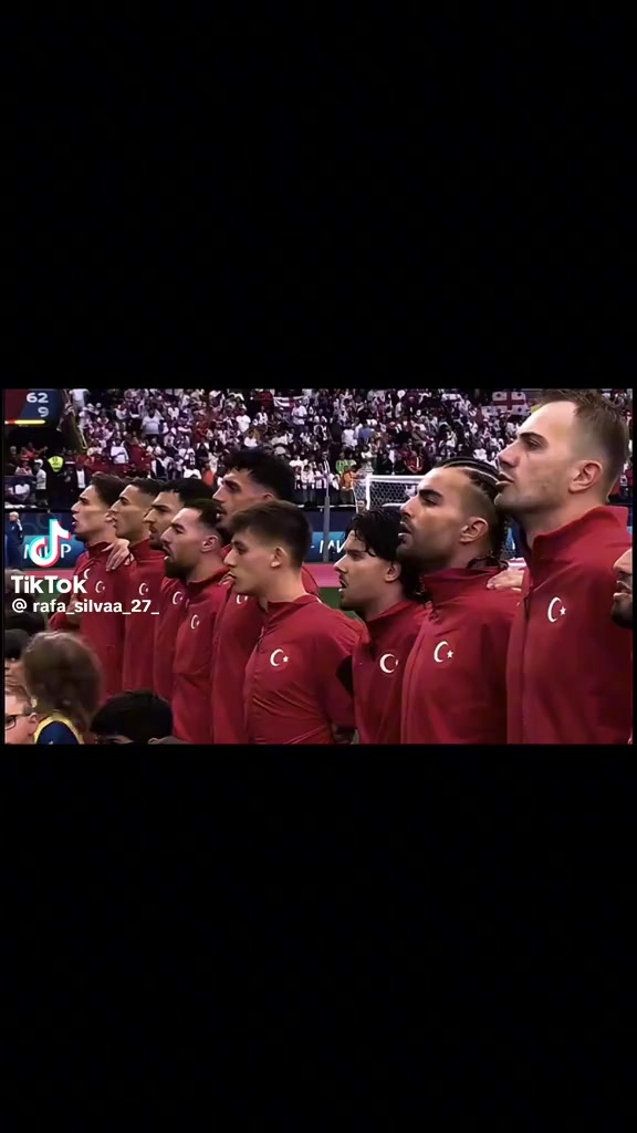 @ottoman_ersan1