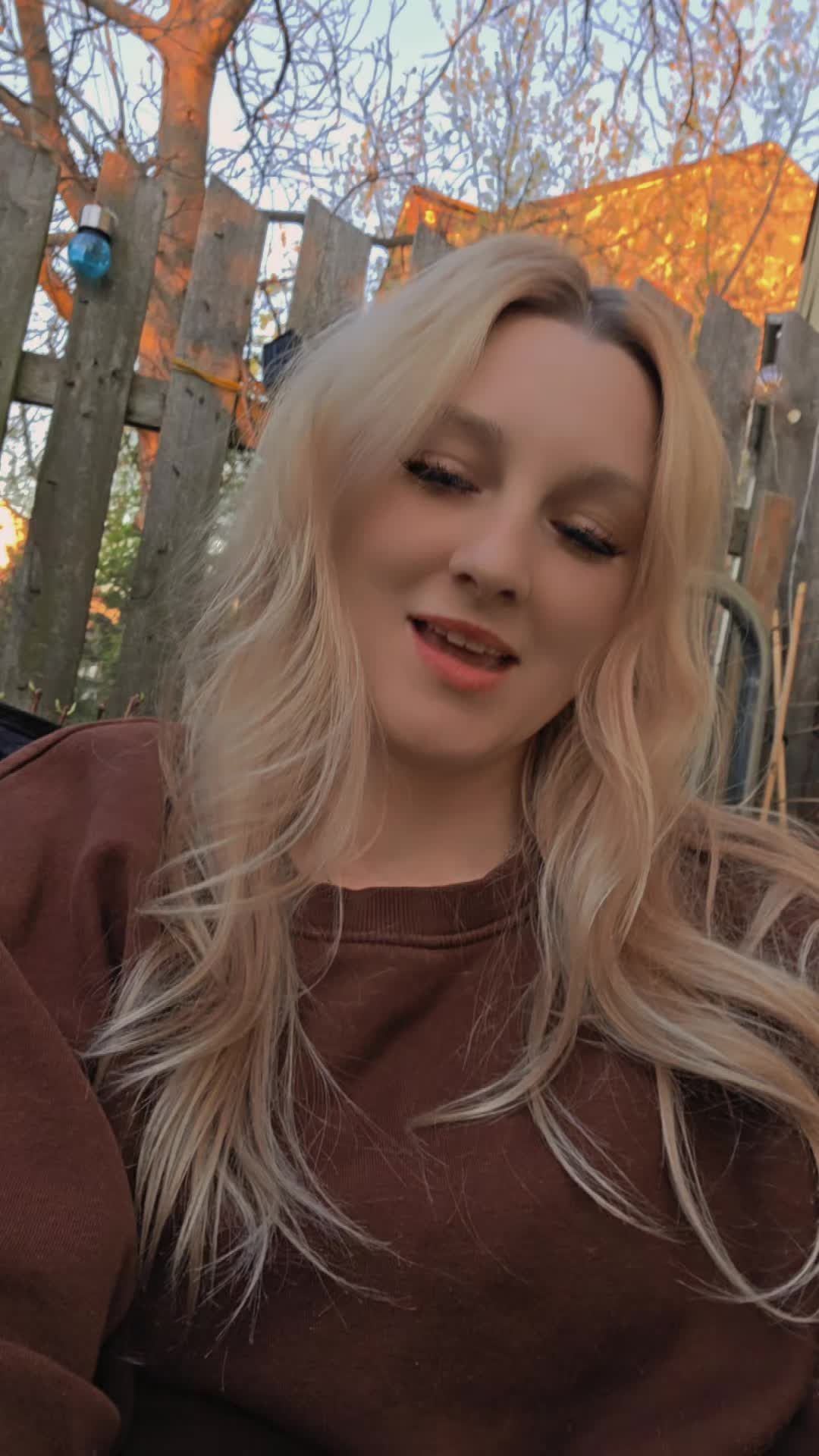 @Madzik❤️❤️