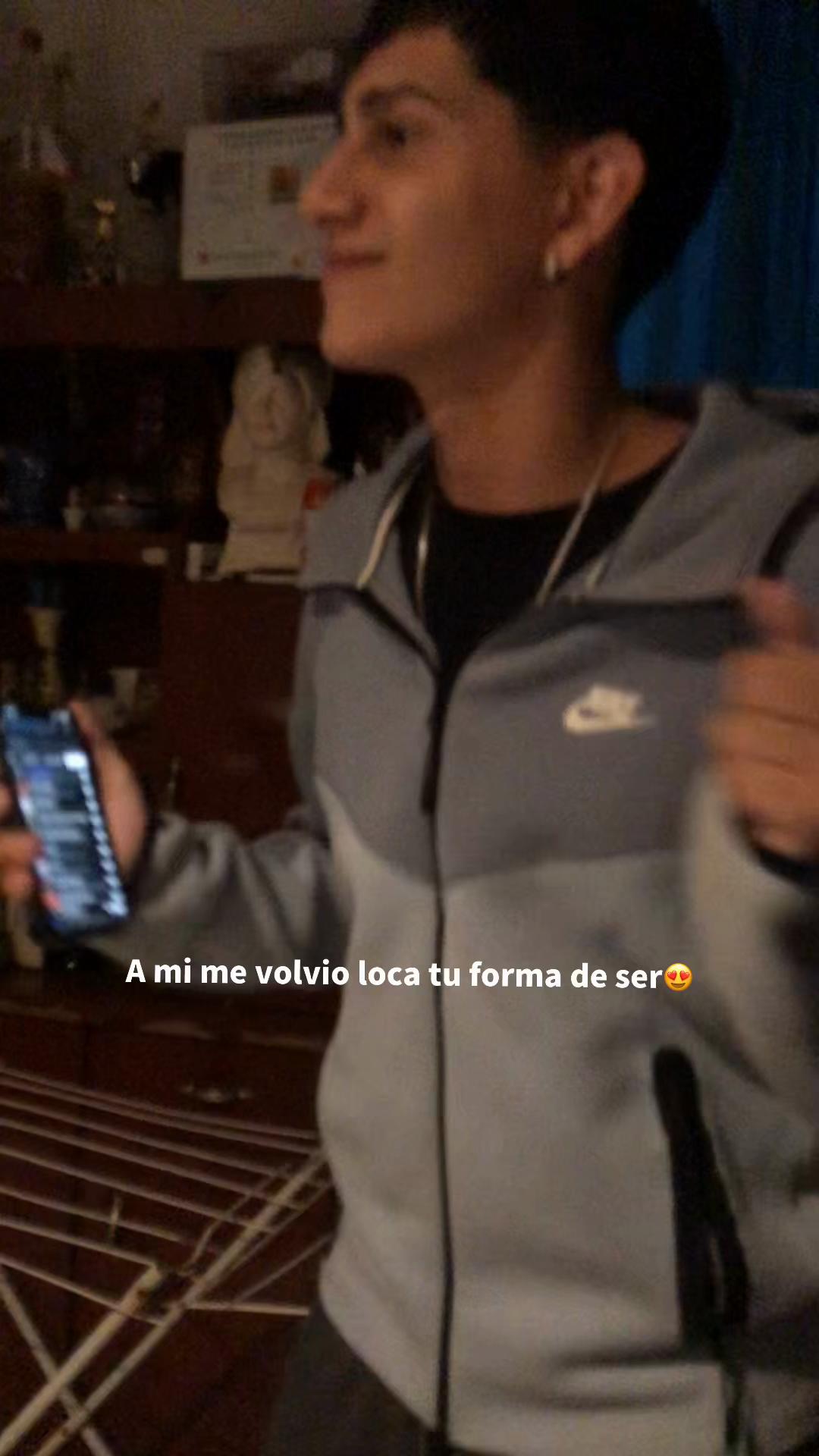 @Maguiii🦈