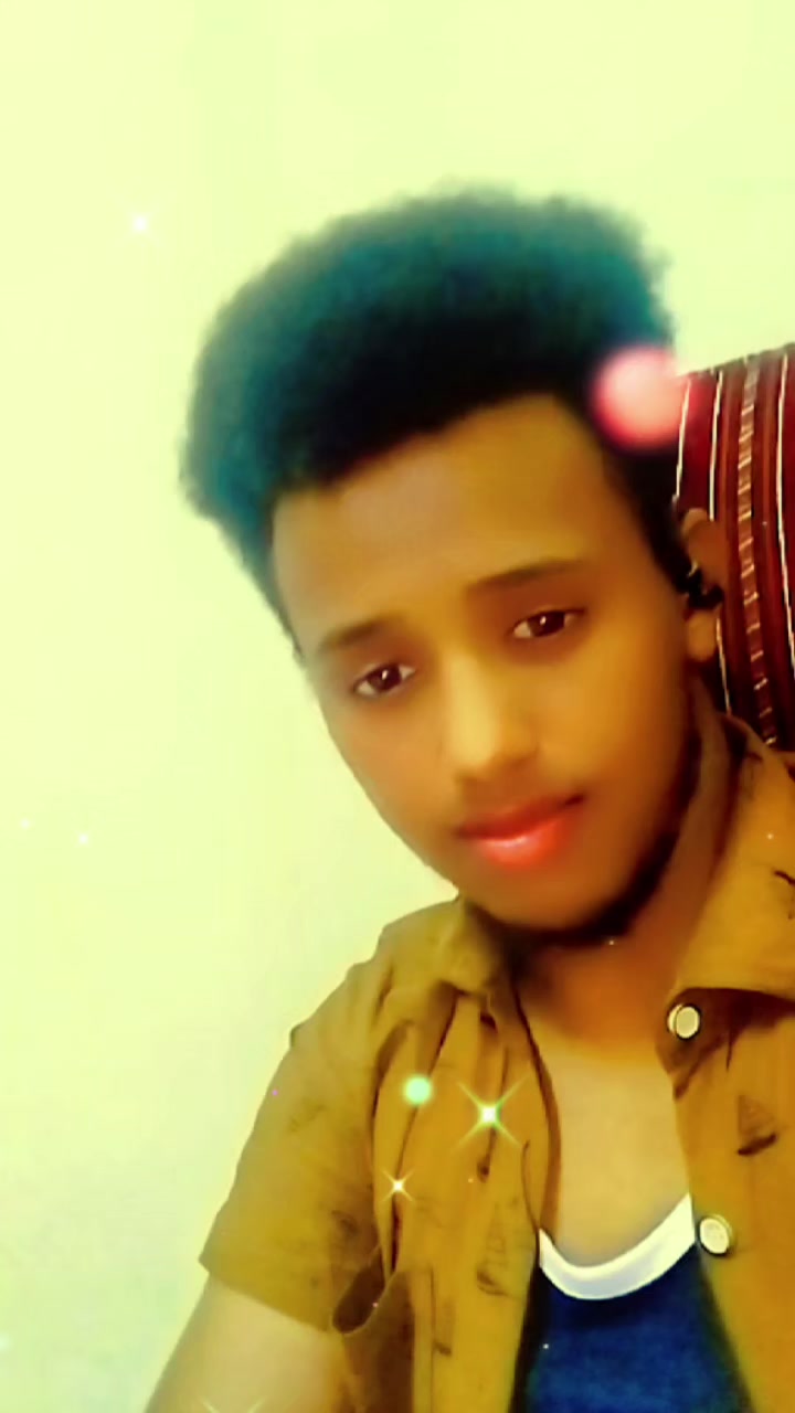 @Shuguxii Darraa ๐๐