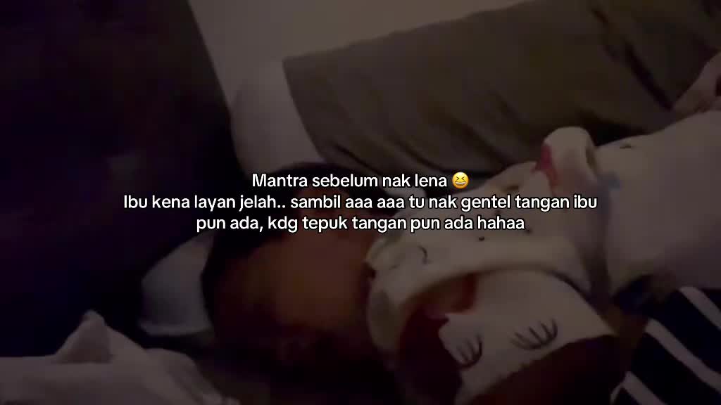 @Arinaabee