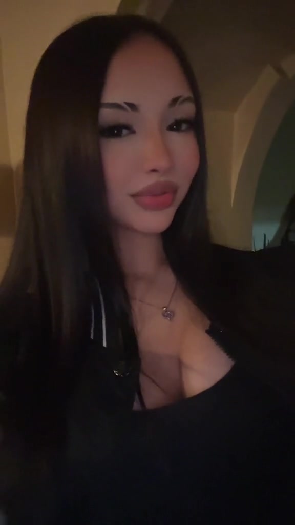 @𝐺𝑖𝑢