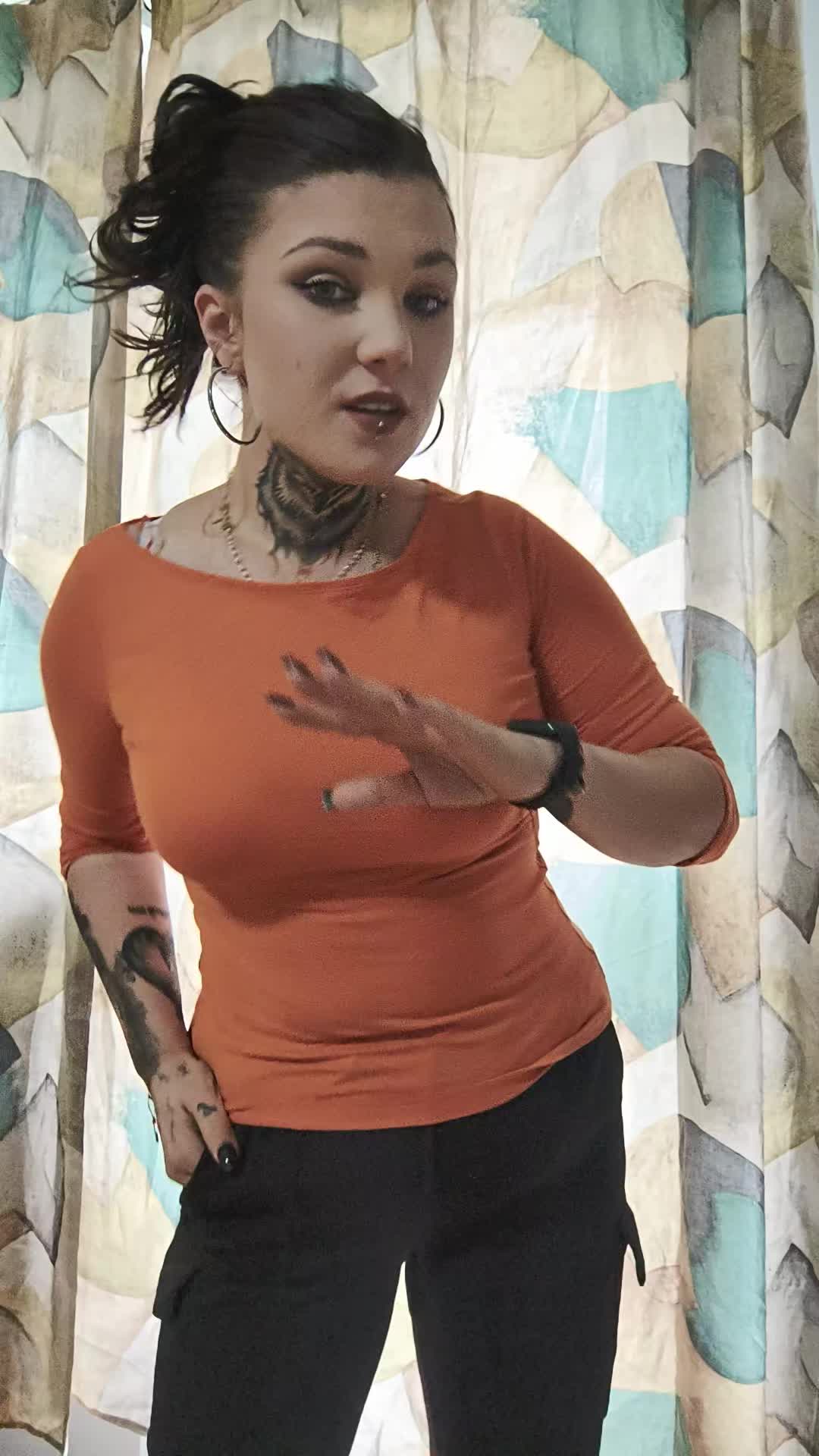 @wydziarana
