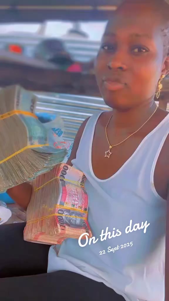 @Abuochmajok