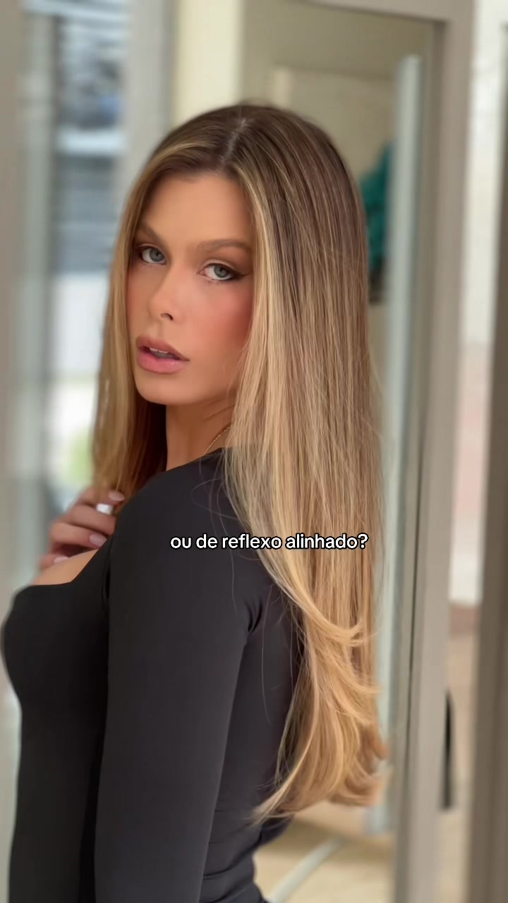 @gui 🥢
