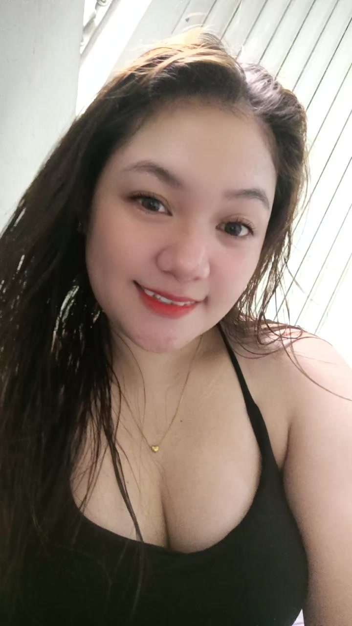 @🤟🐉sis cristy🐉🤟