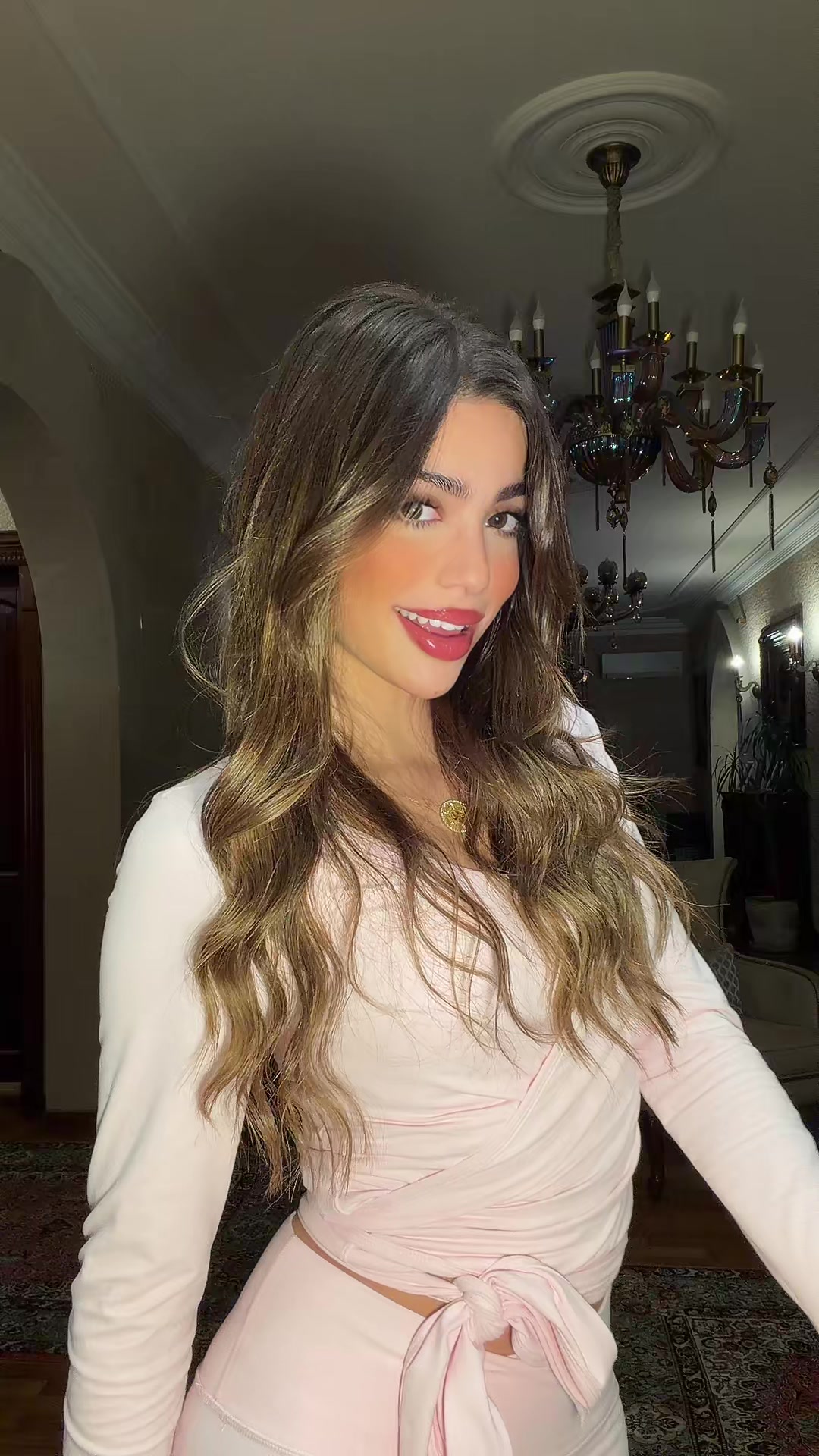 @LARA