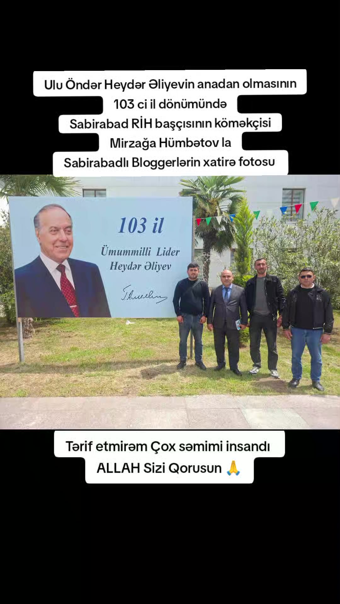 @Sabirabad_Media_Gündəmi