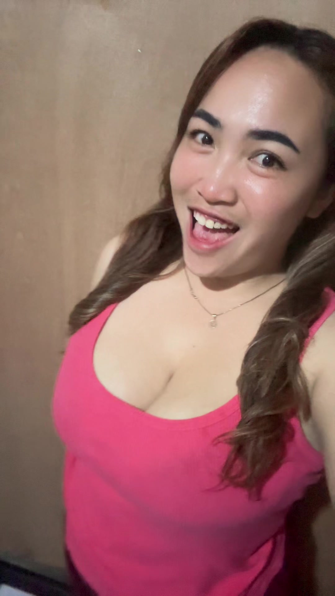 @Gekkariin