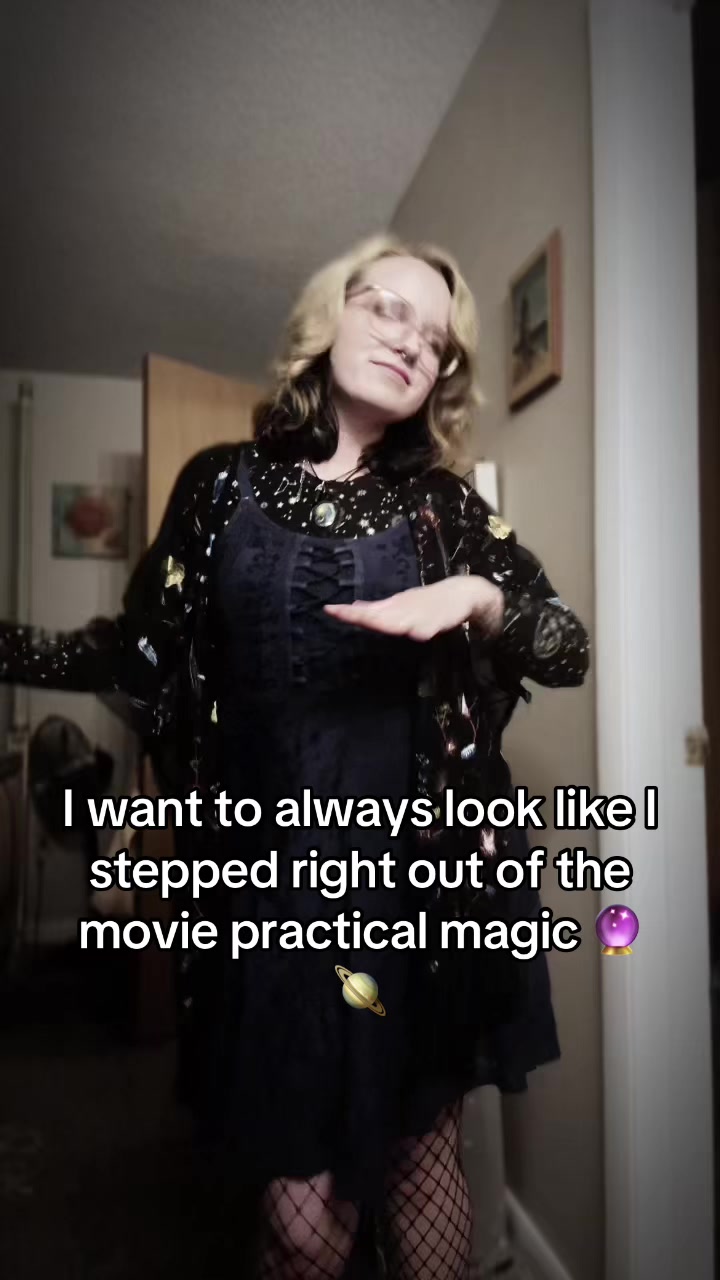 @thatwhimsicalgirl22