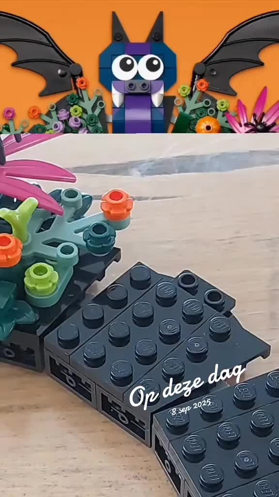@BrickSetTastics