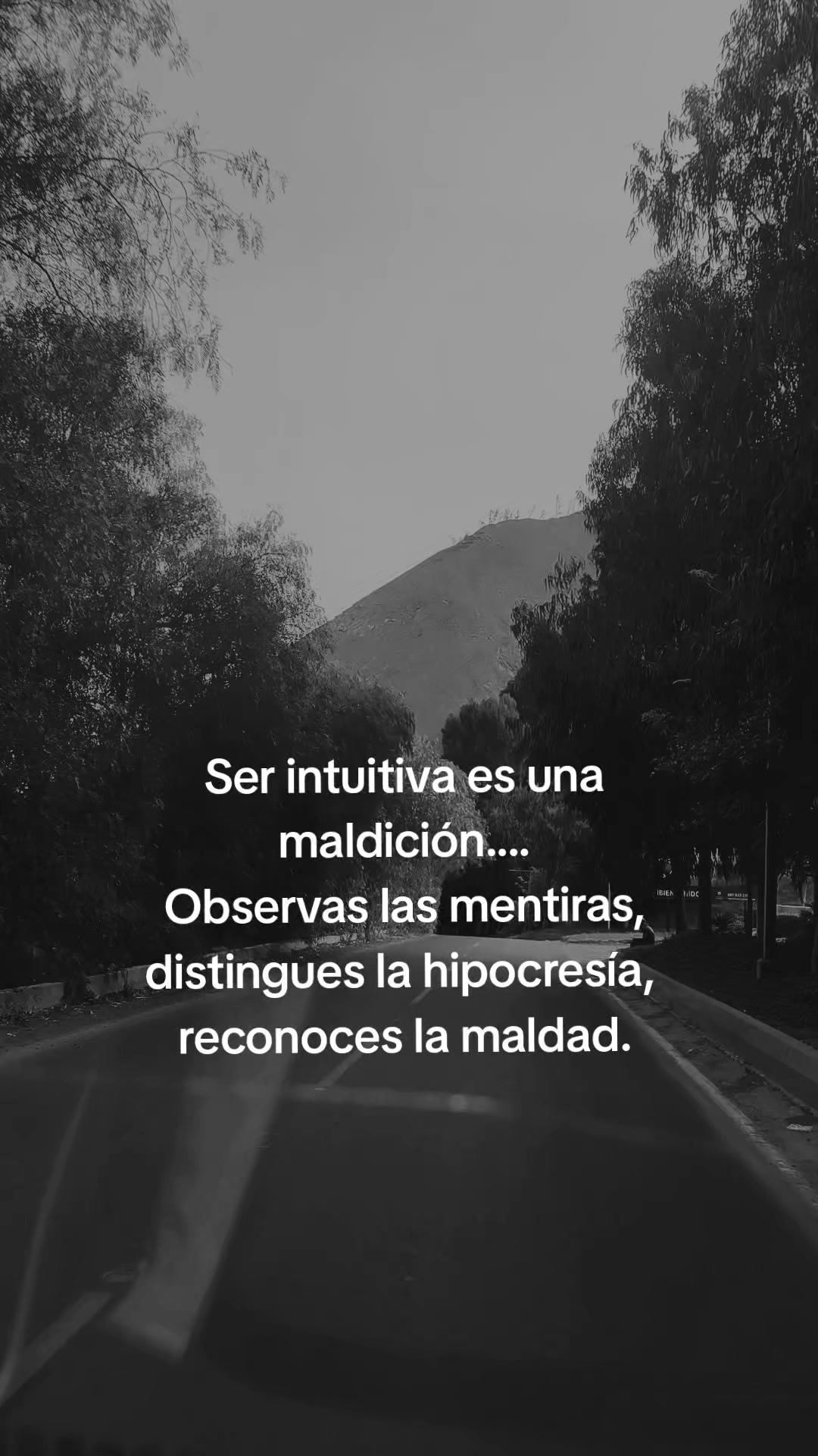 @Judith Mariana