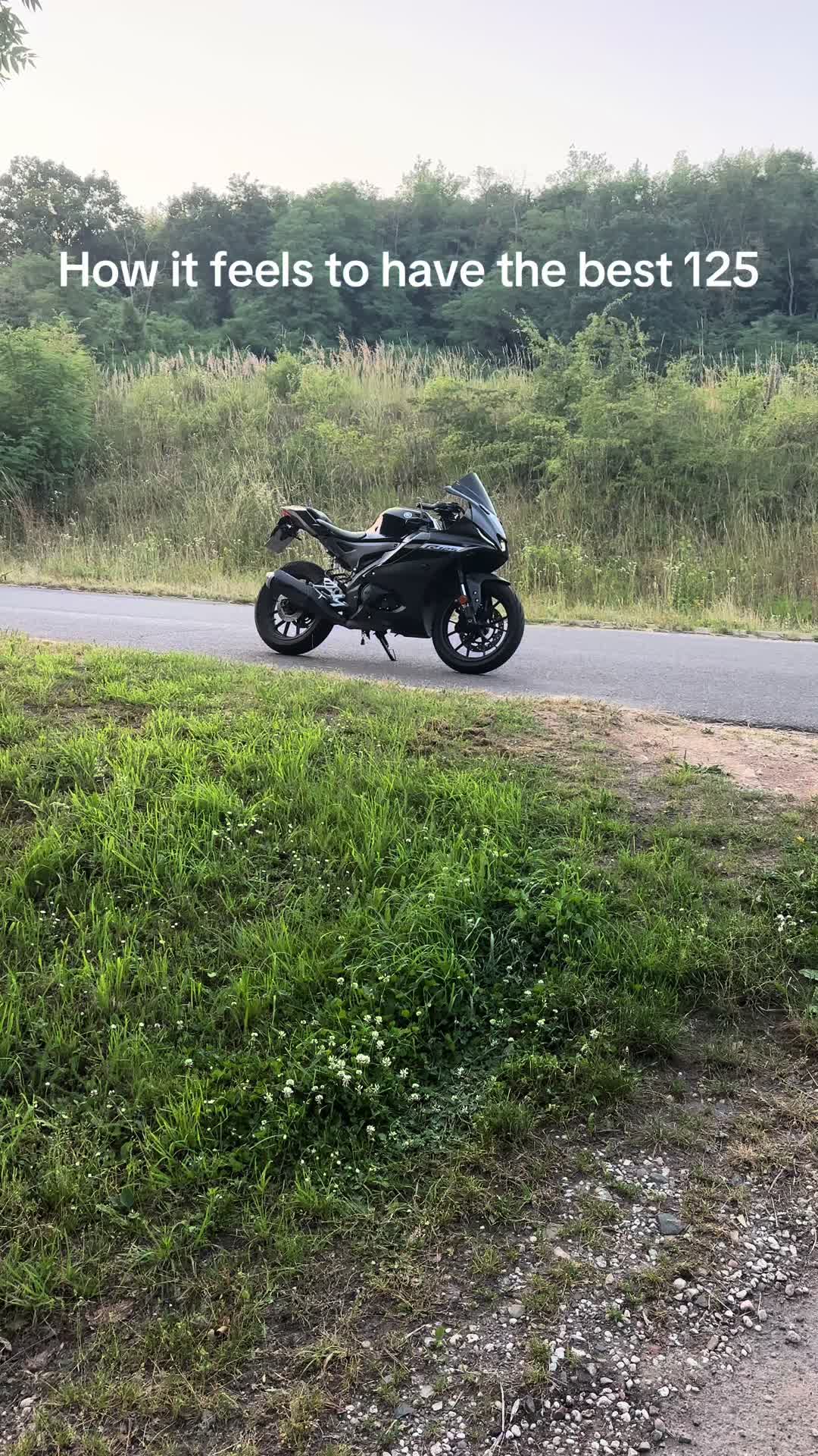 @motoyzfr