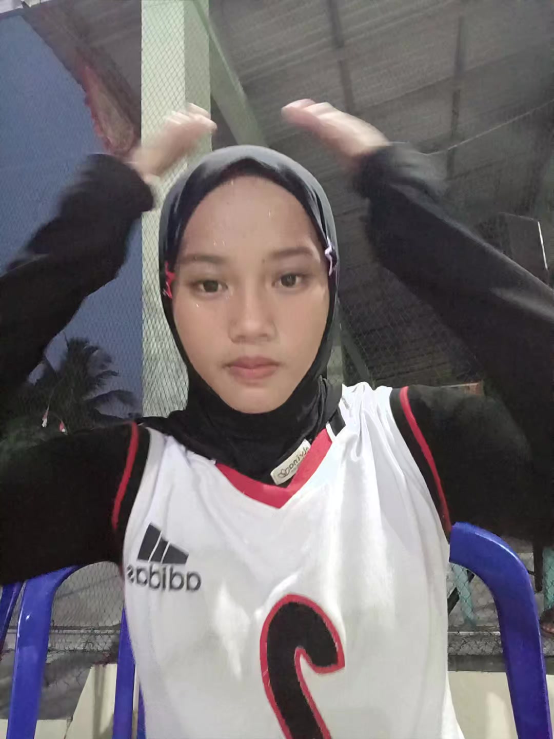 @Volly Babulu
