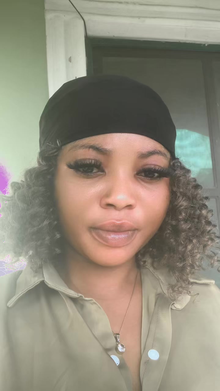 @Ashabiade🧵🪡✂️