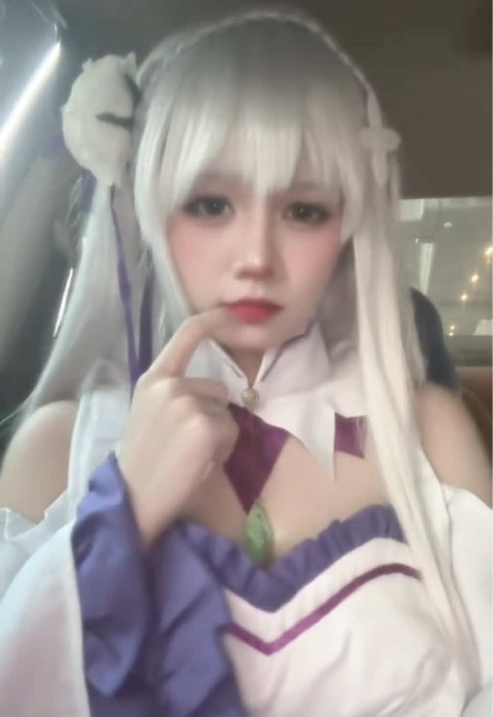 @Mira