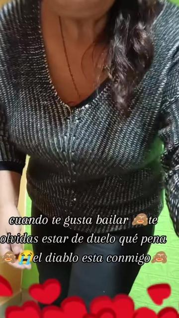 @aguedaOtondo🇧🇴
