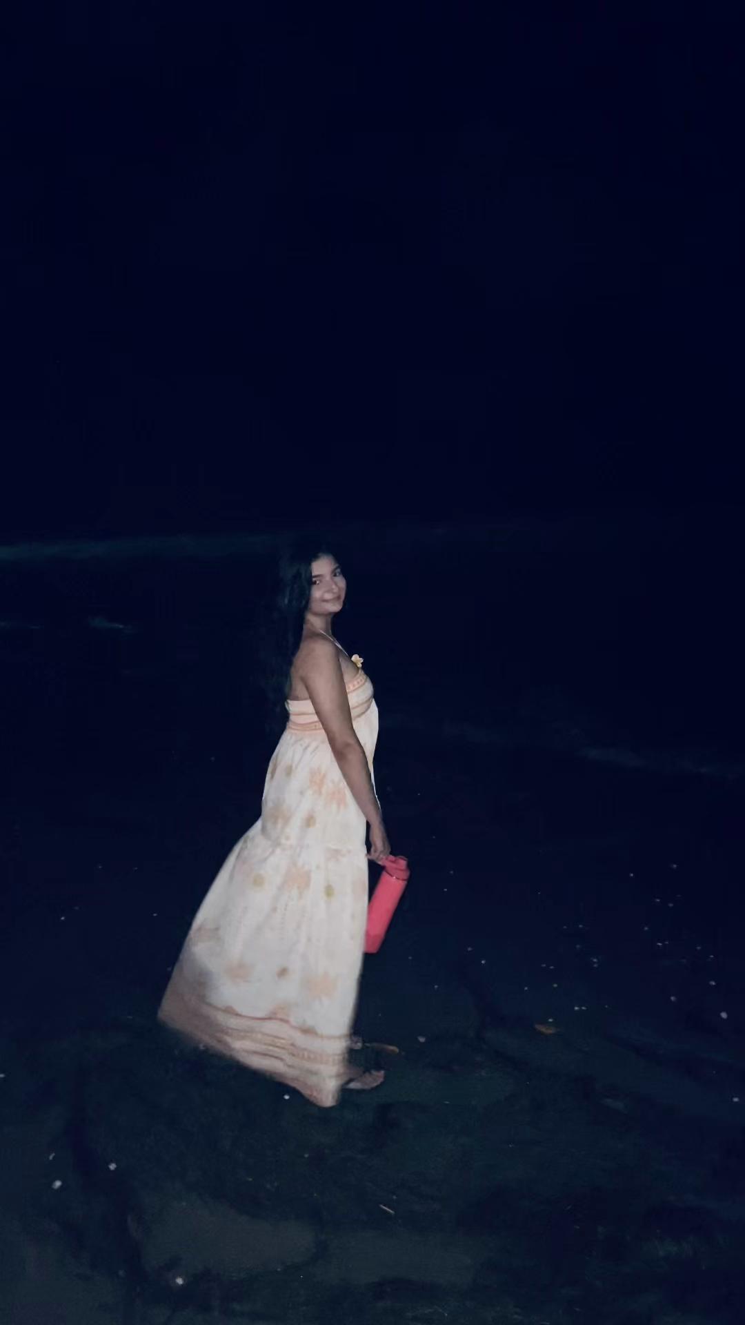 @Nivia Ribeiro🌪️
